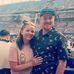 Amanda Salisbury - Facebook