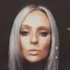 Amanda Salisbury - @amanda.salisbury5 - TikTok