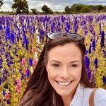 Amanda Salisbury - @coffee_cocktails_chaos - Instagram