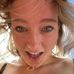 Amanda Salisbury - Facebook