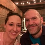 Amanda Salisbury - @zoomies_amanda - Instagram