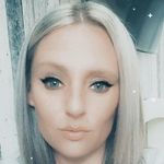 Amanda Salisbury - @salisbury.amanda - Instagram