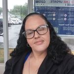 Amanda Salisbury - @salisbury2472 - Instagram