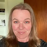Amanda Salisbury - @happymindo - Instagram