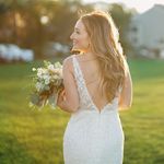 amanda salisbury - @ag_salisbury - Instagram