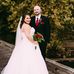 Amanda Salisbury - Facebook