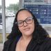 Amanda Salisbury - Facebook