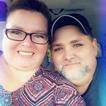Amanda Salisbury - @momsalisbury - Instagram