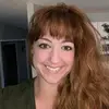 Amanda Salisbury - @amanda.salisbury8 - TikTok