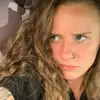 Amanda Salisbury - @salisburya - TikTok