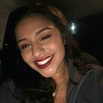 Amanda Salisbury - @amanda_salisbury_robertsojkk - Instagram