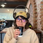 Amanda Salisbury - @amandakamsals - Instagram