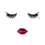 Amanda Salisbury - @salisamand_ - Instagram