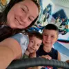 amanda salisbury - @momlife101217 - TikTok