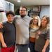 Amanda Salisbury - Facebook