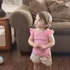 Amanda Salisbury - @amanda.salisbury82 - TikTok