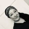 Amanda Salisbury-Kap - @amandasalisburykapp - TikTok