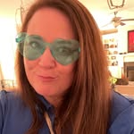 Amanda Salisbury Robertson - @aasalis - Instagram