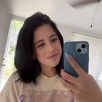 Amanda Salisbury-Withee - @a.salisbury.90 - Instagram