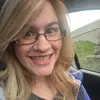 amandasalisbury14 - @amandasalisbury14 - TikTok