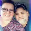 amandasalisbury4 - @amandasalisbury4 - TikTok