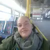 amandasalisbury691 - @amandasalisbury691 - TikTok