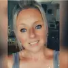 amandasalisbury81 - @amandasalisbury81 - TikTok