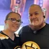 amandasalisbury95 - @amandasalisbury95 - TikTok