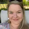 amandasalisbury - @amandasalisbury - TikTok