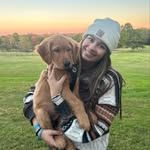mandy - @amanda.salisburyy - Instagram