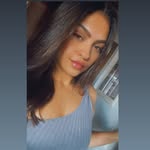 Amanda♡ - @amanda.sallesx - Instagram