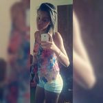 Amanda - @amanda.sallys1234 - Instagram