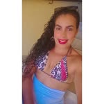 Amanda - @amanda_sallles_ - Instagram