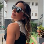 Amanda Salazar🇧🇷 - @amanda_sallazar - Instagram