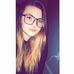Amanda Sall - Facebook