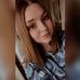 Amanda Säll - Facebook