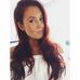 Amanda Säll - Facebook