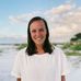 Amanda Sall - Facebook