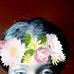 Amanda Sall - Facebook