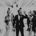 Amanda Sall - Facebook