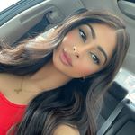 Amanda Sall - @amandasall_ - Instagram