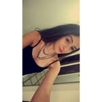 Amanda Salla - @amanda_salla - Instagram