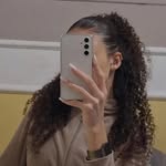 𝐌𝐚𝐧𝐝𝐢𝐧𝐡𝐚👑 - @amanda_salles9 - Instagram