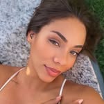 Amanda Salles - @amandasalles.r - Instagram