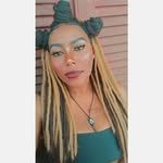 Amanda Salles - @ama_nda_salles - Instagram