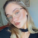 Amanda Salles - @amanda.salles__ - Instagram