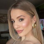 AMANDA SALLES - @amandasallesq - Instagram