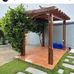 Amanda Salles - Facebook