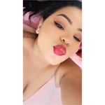 Amanda Salles  - @amanda_salles20 - Instagram