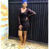 Amanda Sally New - @amanda.sally.new - TikTok